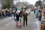 Thumbs/tn_Optocht 2015 026.jpg